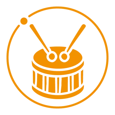 Percusión Integral