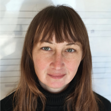 Laura Savoy